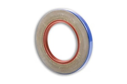 Picture of Muncie 82 Series Shaft Seal