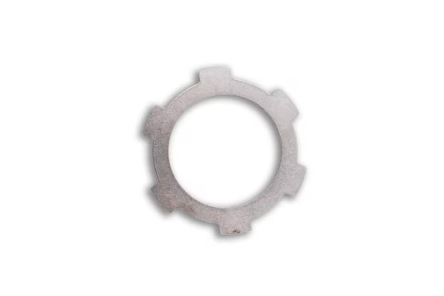 Picture of Muncie PTO Spacer Disc 49T36258