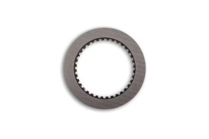 Picture of Muncie 49T33564 PTO Friction Disc