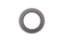 Picture of Muncie 49T33564 PTO Friction Disc
