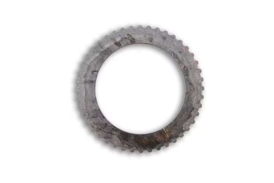 Picture of Muncie PTO Spacer Disc 49T33563