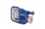 Picture of Muncie 8 Bolt 82 Series PTO 1.33:1 SAE C 1¼" 14T, SAE C 2 & 4 Bolt