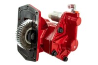 Picture of Parker Chelsea PTO Diesel Ford 10 Spd TorqShift