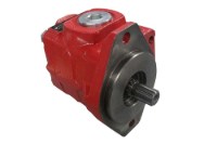 Picture of Muncie Hydraulic Pump O Ring Port 15 Gal