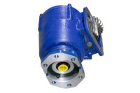 Picture of Muncie PTO Hot Shift RH 117%, 1"-15 SPL