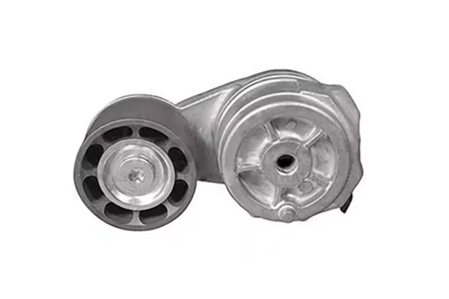 Picture of Muncie Serpentine Belt Tensioner