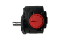 Picture of Parker Chelsea Pump Side Port 17 GPM A