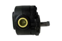 Picture of Parker Chelsea Pump Side Port 17 GPM A