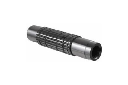 Picture of Muncie PTO Idler Shaft