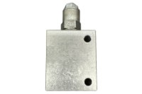 Picture of Jerr-Dan Holding Valve - Jerr-Dan