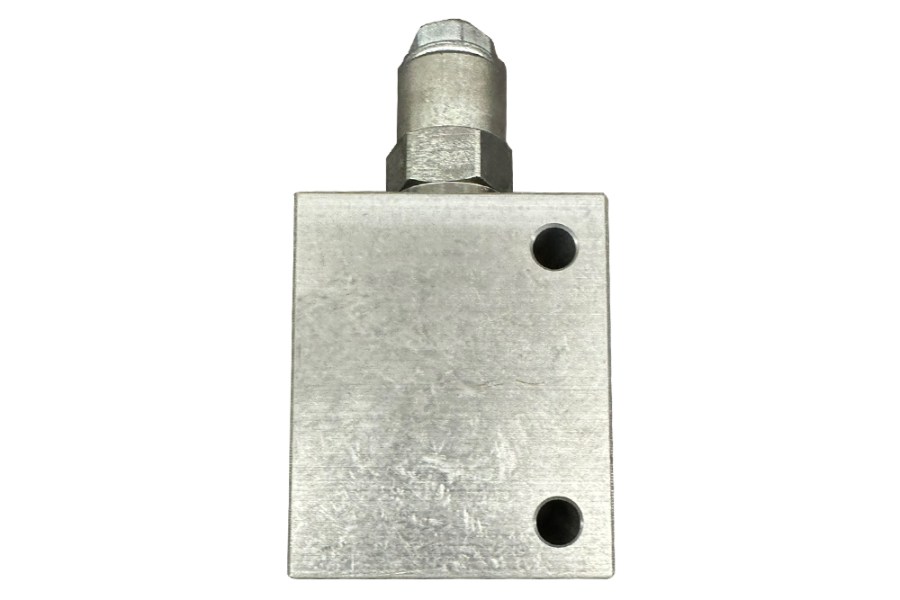 Picture of Jerr-Dan Holding Valve - Jerr-Dan