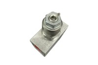 Picture of Jerr-Dan Holding Valve - Jerr-Dan