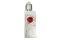 Picture of Jerr-Dan Holding Valve - Jerr-Dan