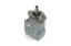 Picture of Parker Chelsea Clutch Pump 17GMP Rear Port