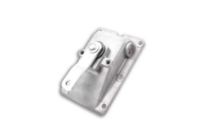 Picture of Muncie PTO Shift Cable Wire Cover