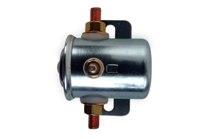 Picture of Cole Hersee Solenoid Hydraulic Power Unit