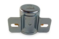 Picture of Cole Hersee Solenoid Hydraulic Power Unit