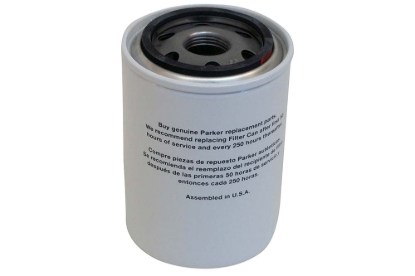 Picture of Parker Chelsea Spin On Hydraulic Filter Element