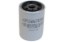 Picture of Parker Chelsea Spin On Hydraulic Filter Element