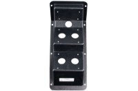 Picture of Tail Light Composite Housing Jerr-Dan Wreckers