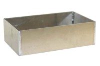 Picture of Zip's Car Carrier Gas Can Bracket