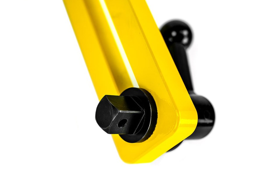 Picture of TorcUP Sliding Reaction Arms