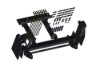 Picture of SnowDogg HDII/EXII/VXFII/CM Series Mount Dodge 3500