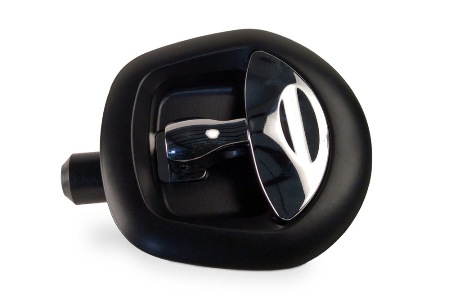 Picture of Jerr-Dan Ergo T-Handle Latch