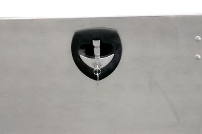 Picture of RC Industries Replacement Door Toolbox S/S 60X18