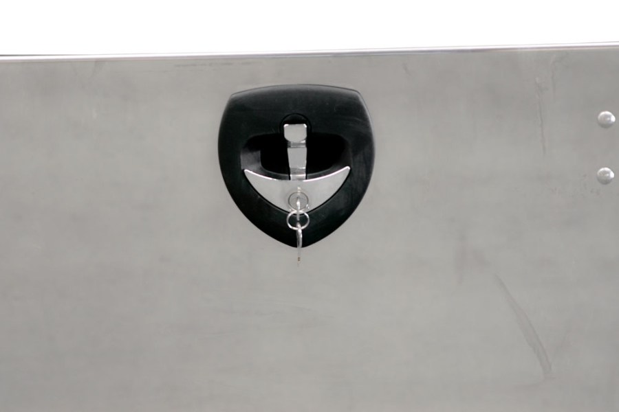 Picture of RC Industries Replacement Door Toolbox S/S 60X18