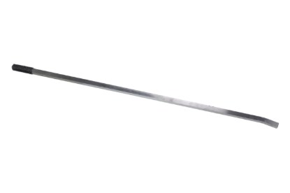 Picture of Collins 5.70 Square Dolly Prybar