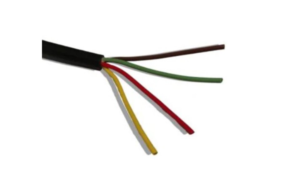 Picture of IEWC 10 or 14 Gauge Wire