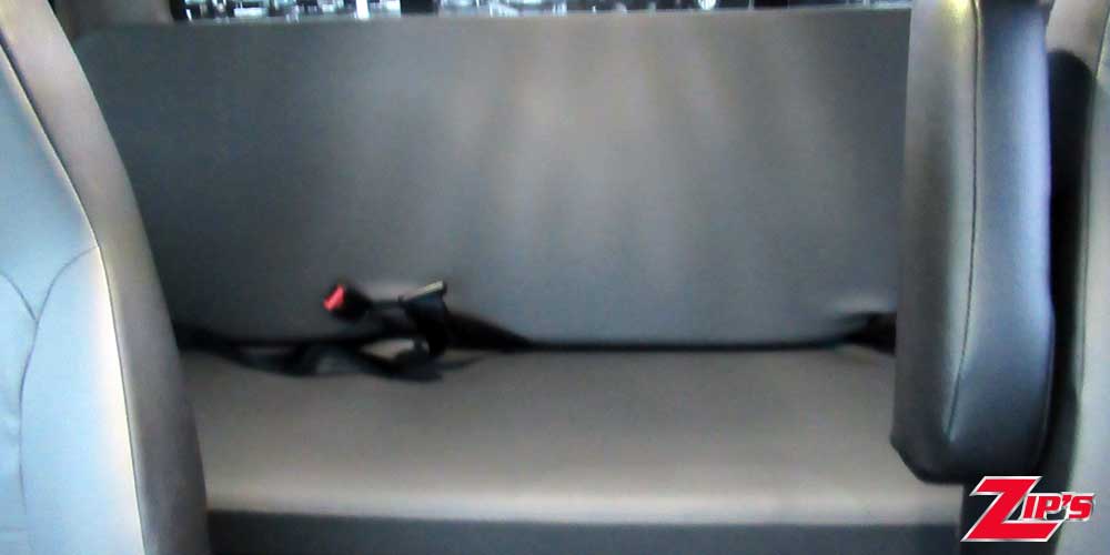 Picture of 2025 Century Steel 12 Series LCG Car Carrier, International MV-X, Prime Select, 19471
