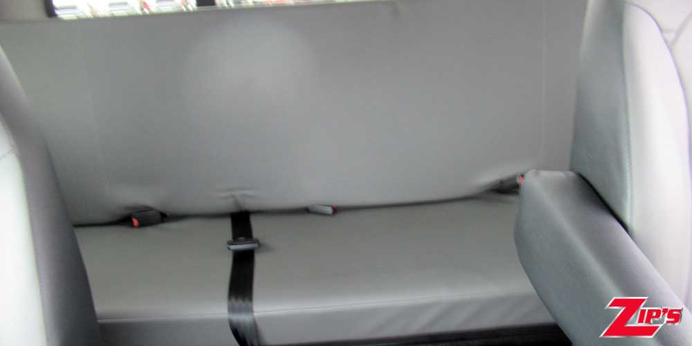 Picture of 2025 Century Steel 12 Series LCG Car Carrier, International MV-X, Prime Select, 19472