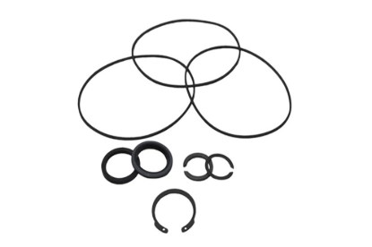 Picture of Parker Chelsea Replacement Seal Kit Nichols 110