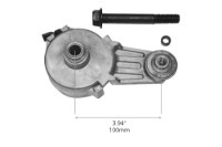 Picture of DewEze Tensioner for Ford Clutch Pump Kit