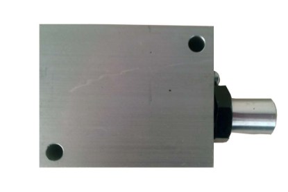 Picture of Parker Chelsea Pilot Operated Check Valve