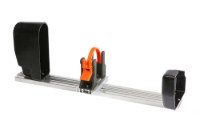 Picture of PAC Tool Mounts High Strength Irons Lok Straps