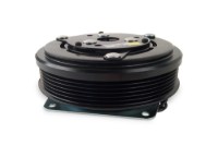 Picture of Ougra Clutch Assembly 6 Groove Tapered 6"