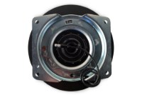 Picture of Ougra Clutch Assembly 6 Groove Tapered 6"