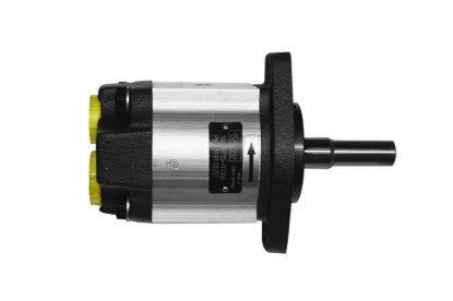 Picture of Parker Chelsea .43ci AA Hydraulic Pump Rear Port