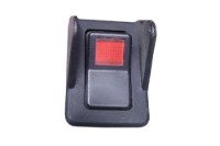 Picture of Muncie 1 Way Electric Shift PTO Switch