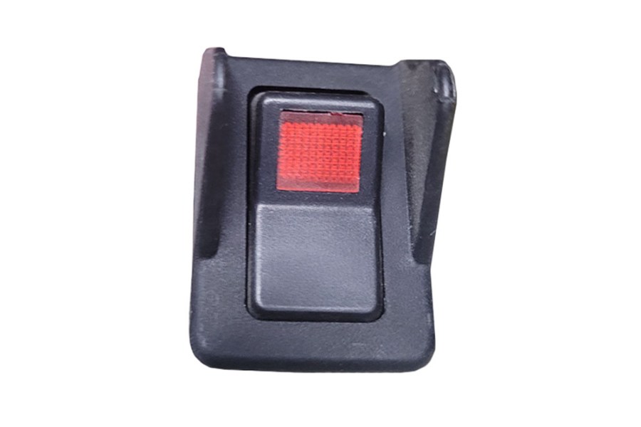 Picture of Muncie 1 Way Electric Shift PTO Switch