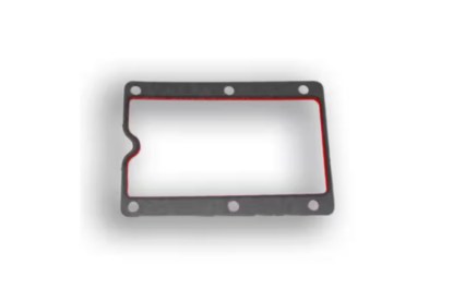 Picture of Muncie 13T38541 PTO Gasket Set