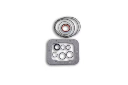 Picture of Muncie CS6 Series PTO Gasket and Seal Kit