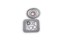 Picture of Muncie CS6 Series PTO Gasket and Seal Kit