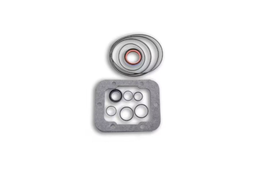 Picture of Muncie CS6 Series PTO Gasket and Seal Kit