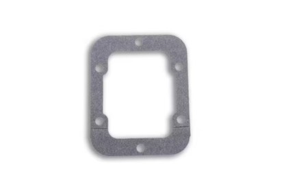 Picture of Muncie 0.02in 6 Hole Power Take Off Gasket