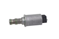 Picture of Muncie 12 Volt Solenoid Valve used on Builds Before 2020