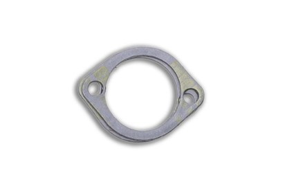 Picture of Muncie PTO Gasket Set 13T38286